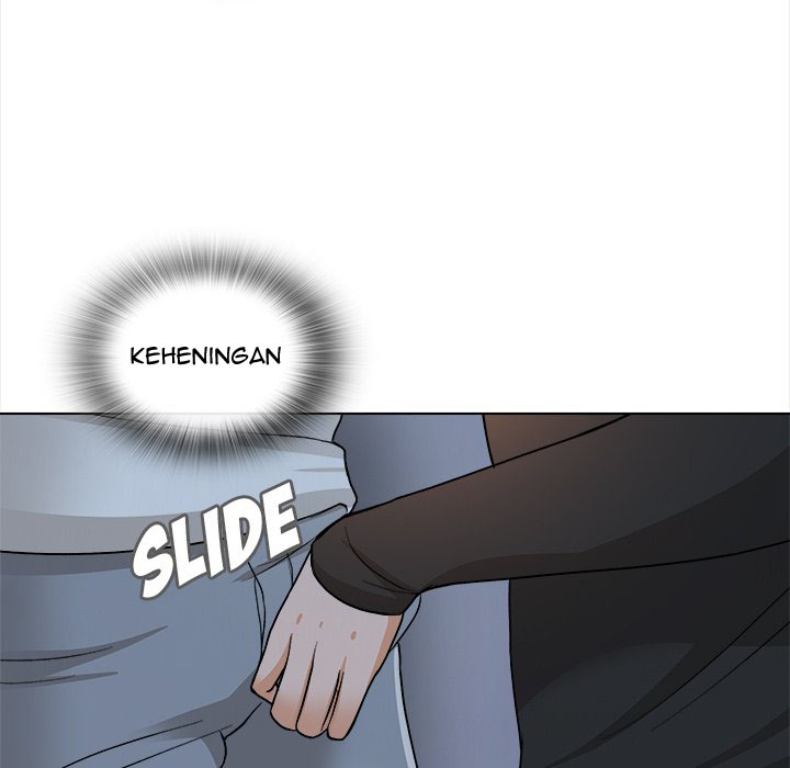 image-komik-blissville-chapter-18-11/149