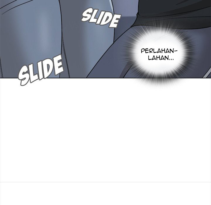 image-komik-blissville-chapter-18-12/149