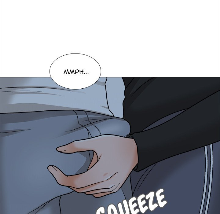 image-komik-blissville-chapter-18-13/149