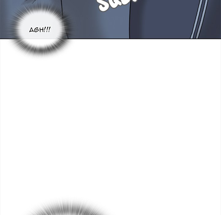 image-komik-blissville-chapter-18-14/149