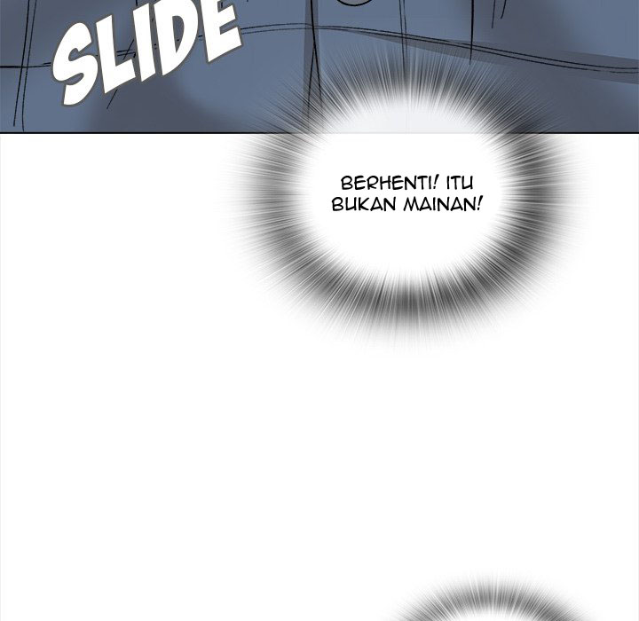 image-komik-blissville-chapter-18-18/149