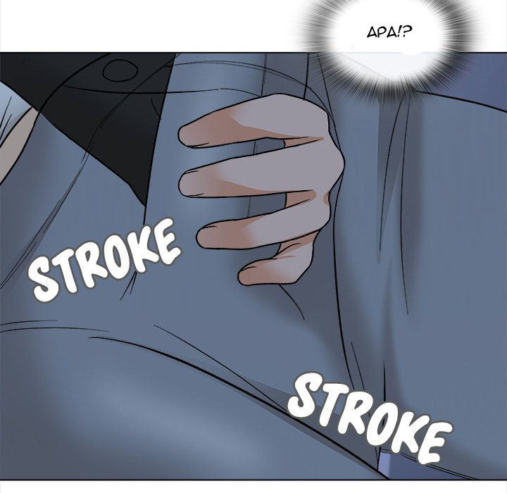 image-komik-blissville-chapter-18-19/149