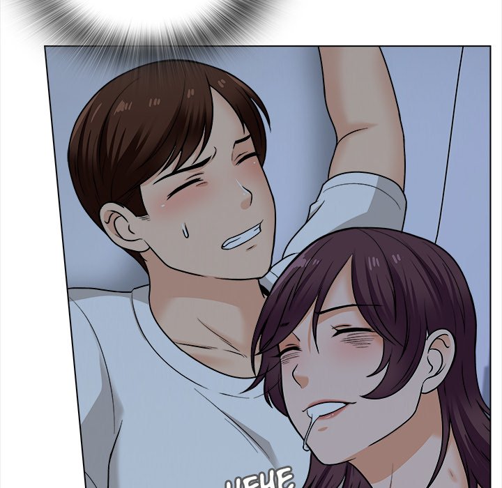 image-komik-blissville-chapter-18-21/149