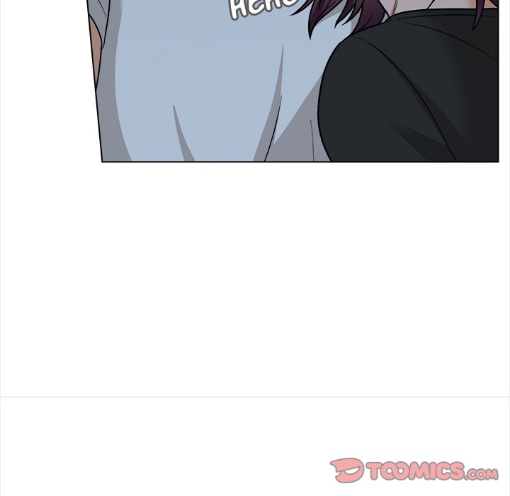 image-komik-blissville-chapter-18-22/149