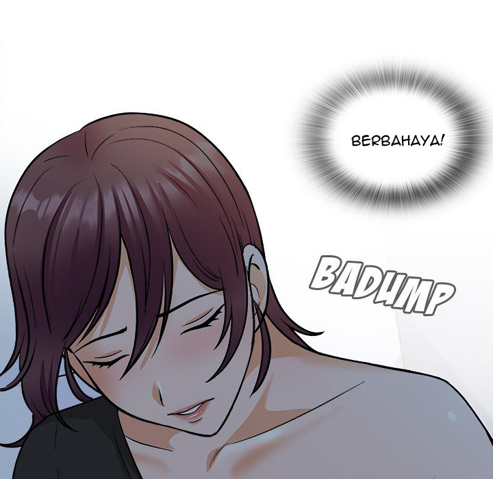 image-komik-blissville-chapter-18-24/149