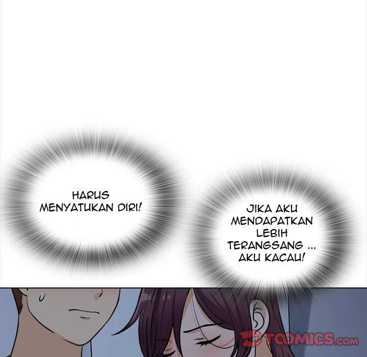 image-komik-blissville-chapter-18-28/149