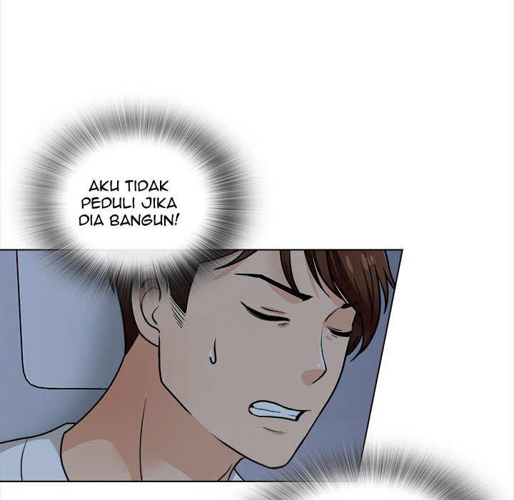 image-komik-blissville-chapter-18-30/149