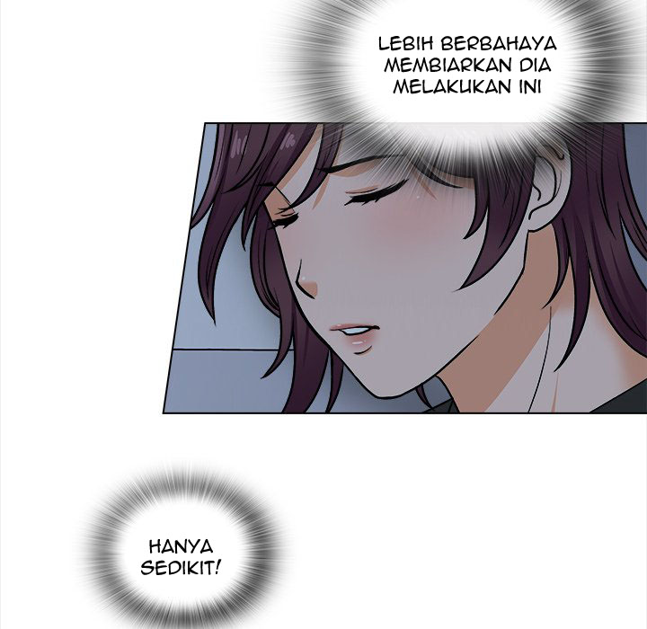 image-komik-blissville-chapter-18-31/149