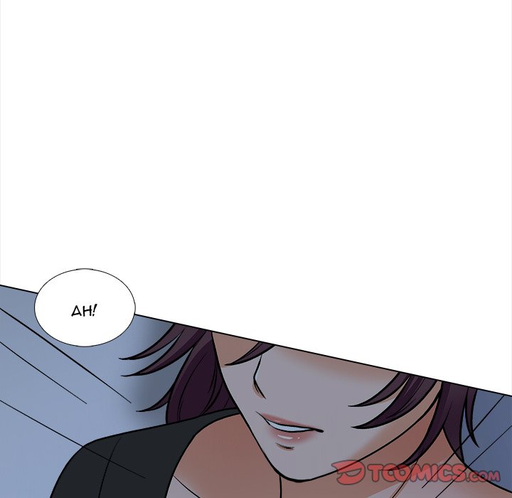 image-komik-blissville-chapter-18-34/149