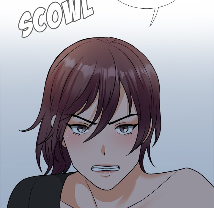 image-komik-blissville-chapter-18-43/149