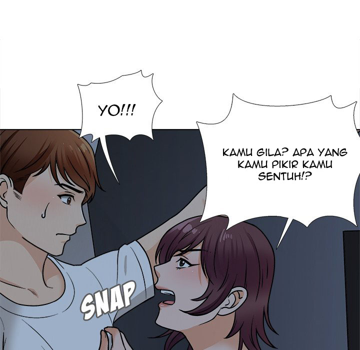 image-komik-blissville-chapter-18-49/149