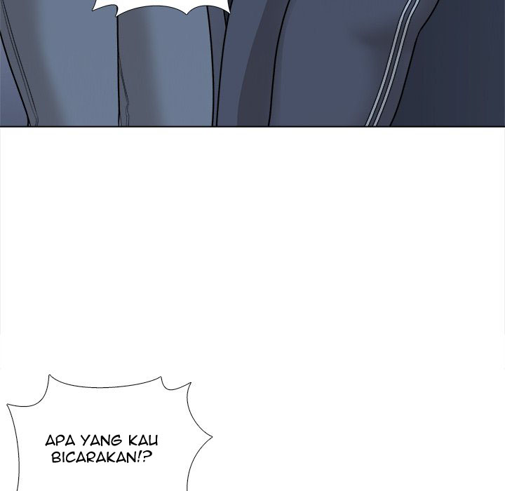 image-komik-blissville-chapter-18-51/149