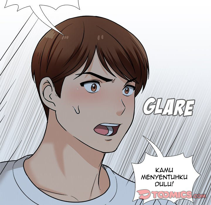image-komik-blissville-chapter-18-52/149