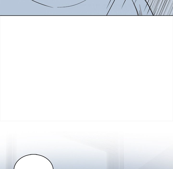 image-komik-blissville-chapter-18-53/149