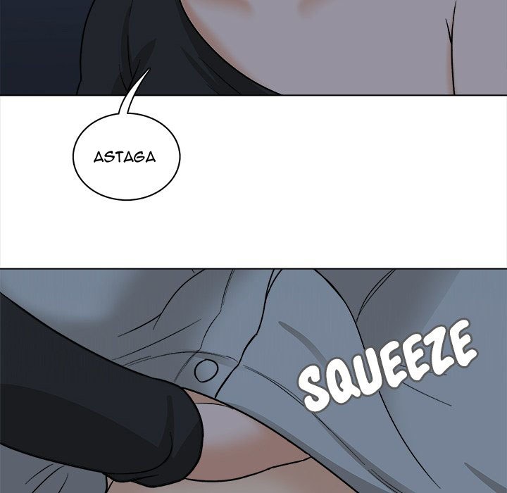 image-komik-blissville-chapter-18-55/149