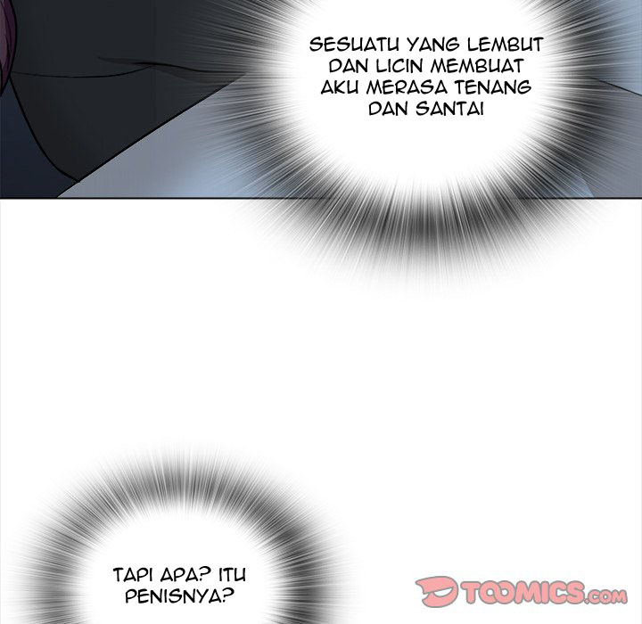 image-komik-blissville-chapter-18-58/149