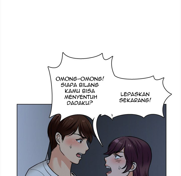 image-komik-blissville-chapter-18-60/149