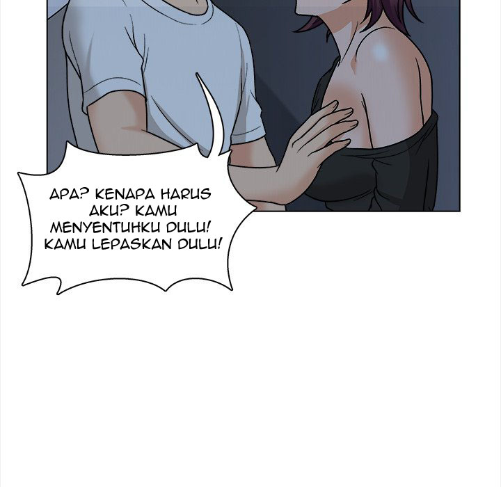 image-komik-blissville-chapter-18-61/149