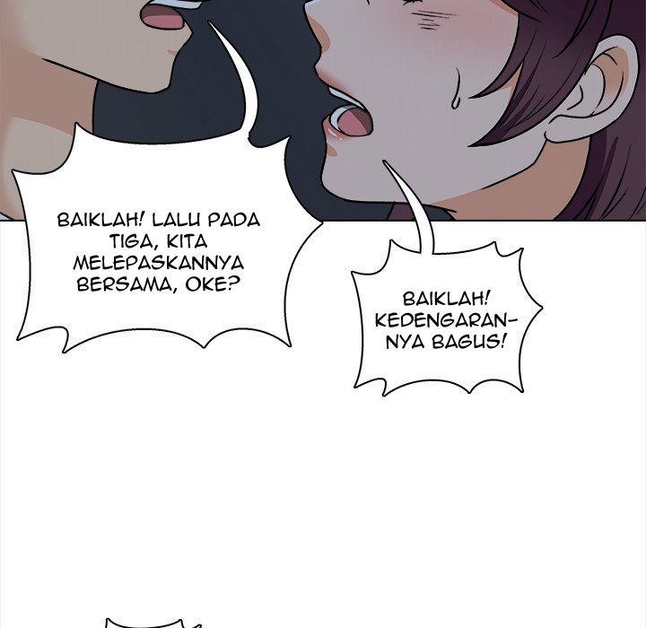 image-komik-blissville-chapter-18-63/149