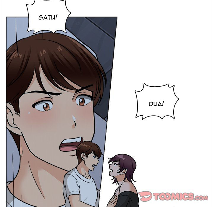 image-komik-blissville-chapter-18-64/149