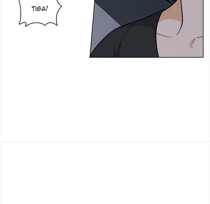 image-komik-blissville-chapter-18-66/149