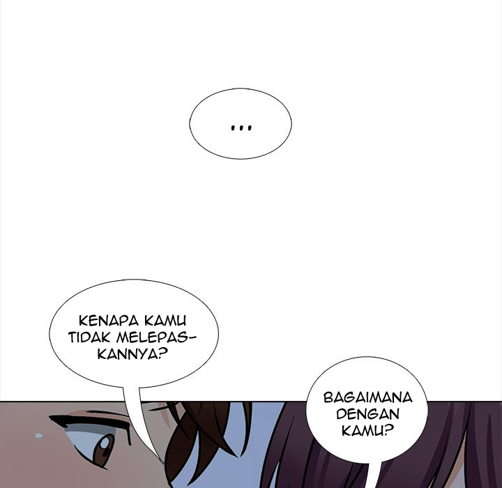 image-komik-blissville-chapter-18-67/149