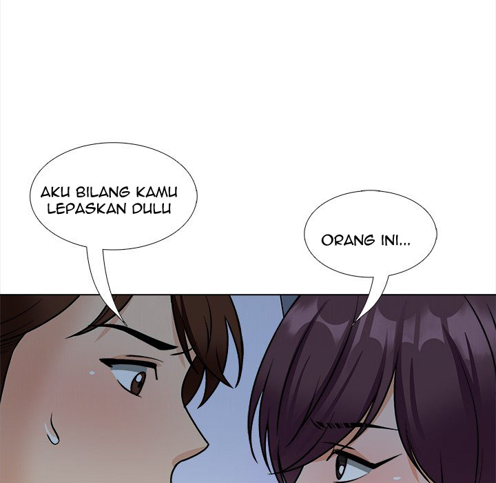 image-komik-blissville-chapter-18-69/149