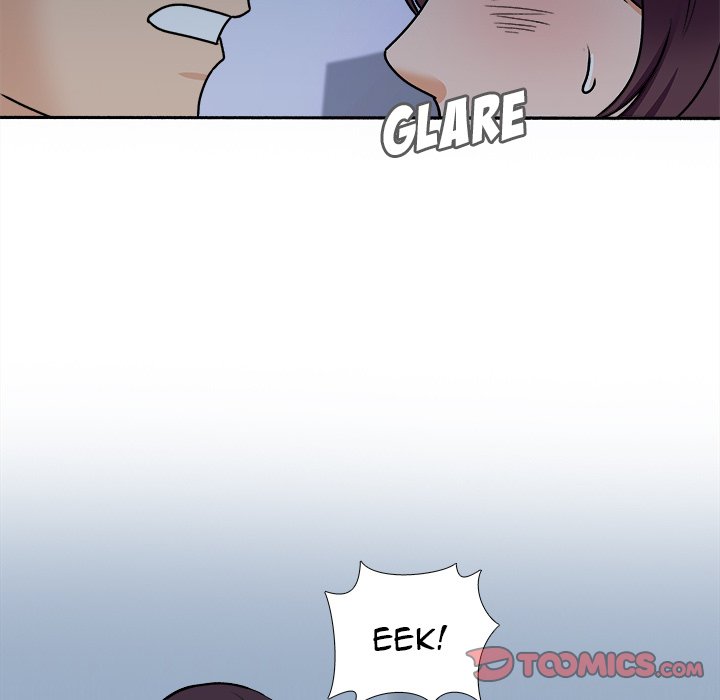 image-komik-blissville-chapter-18-70/149