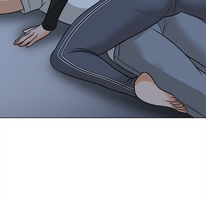 image-komik-blissville-chapter-18-74/149