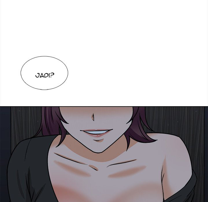 image-komik-blissville-chapter-18-75/149