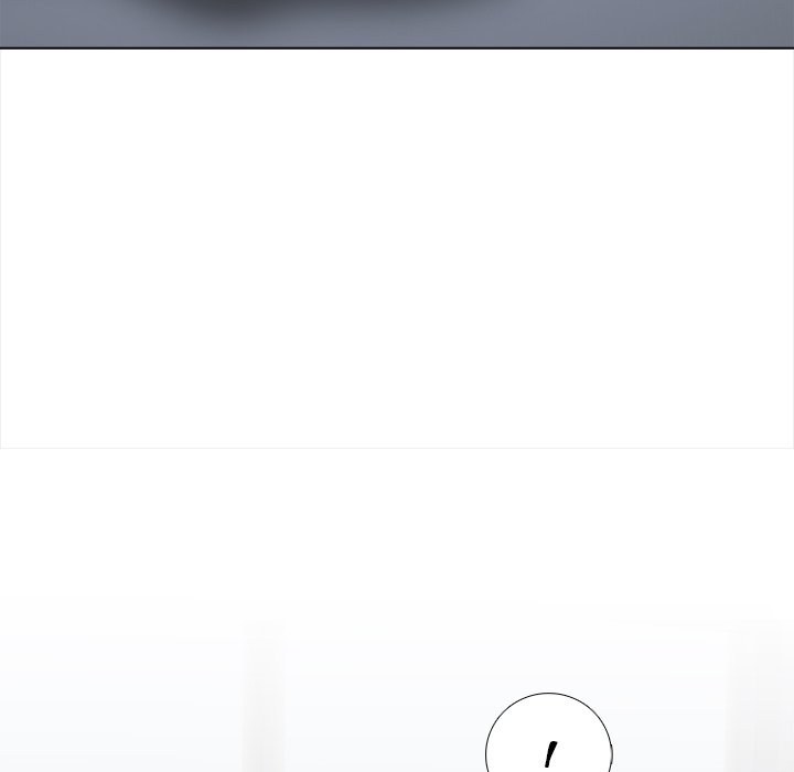 image-komik-blissville-chapter-18-79/149