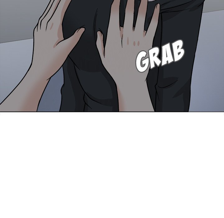 image-komik-blissville-chapter-18-81/149