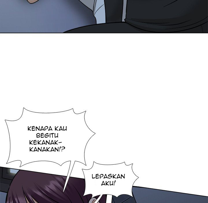 image-komik-blissville-chapter-18-84/149
