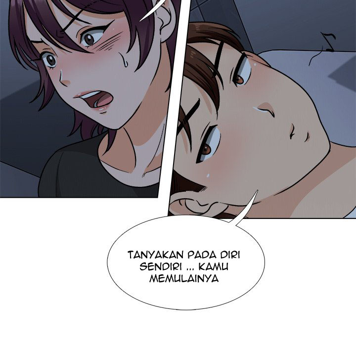 image-komik-blissville-chapter-18-85/149