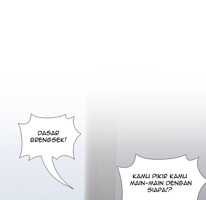 image-komik-blissville-chapter-18-86/149