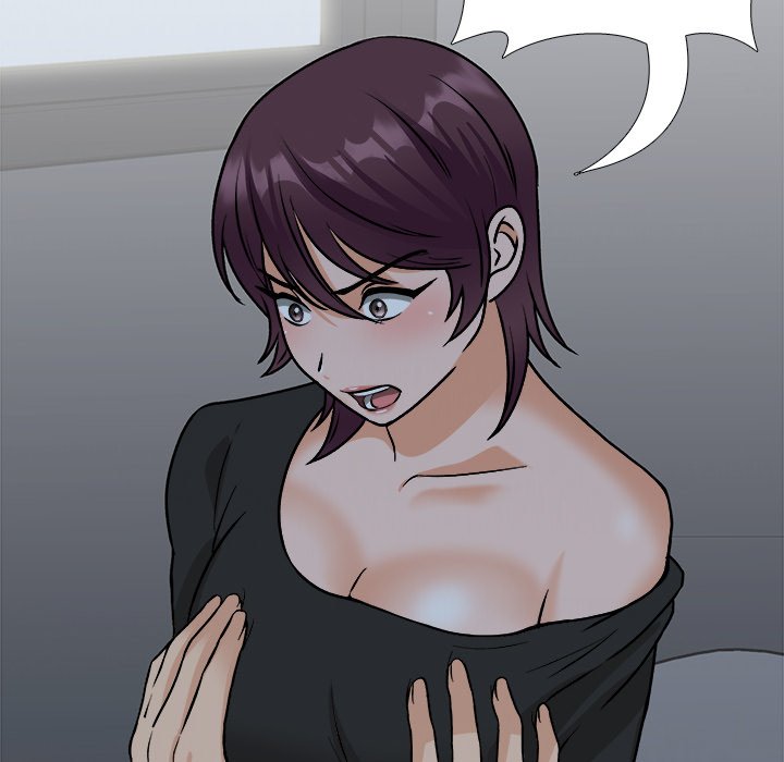 image-komik-blissville-chapter-18-87/149