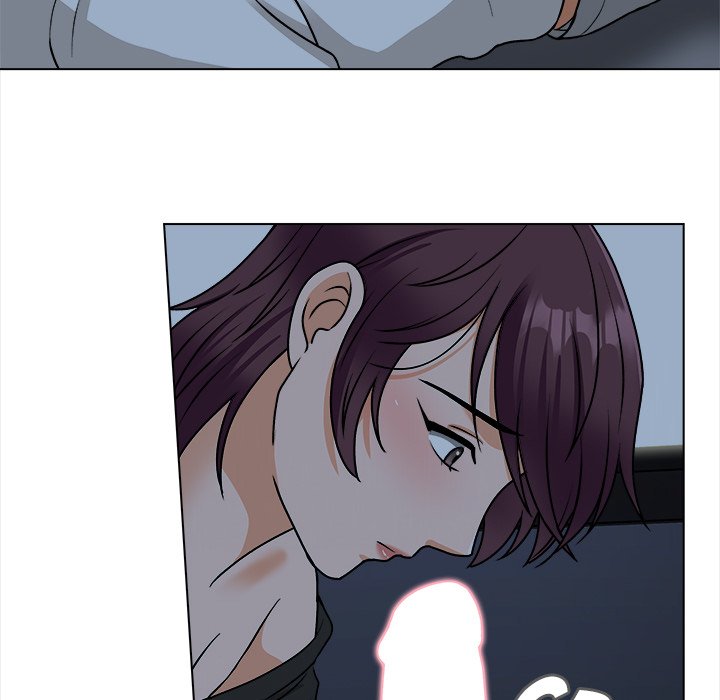 image-komik-blissville-chapter-18-93/149