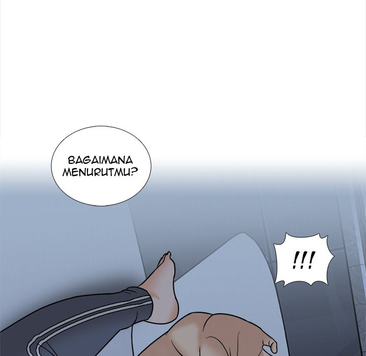 image-komik-blissville-chapter-18-95/149