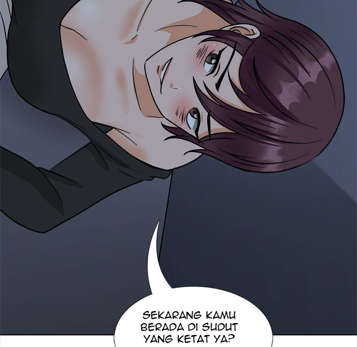 image-komik-blissville-chapter-18-97/149