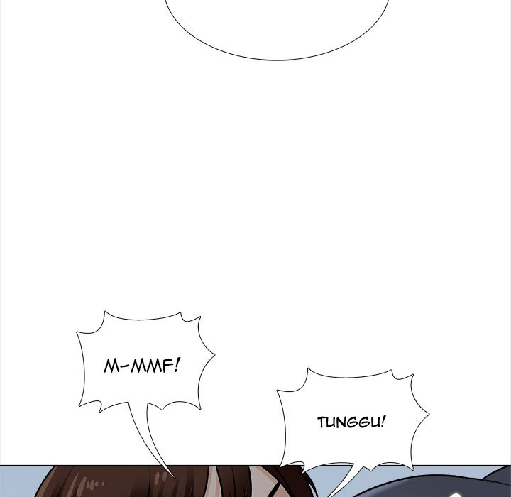 image-komik-blissville-chapter-18-98/149