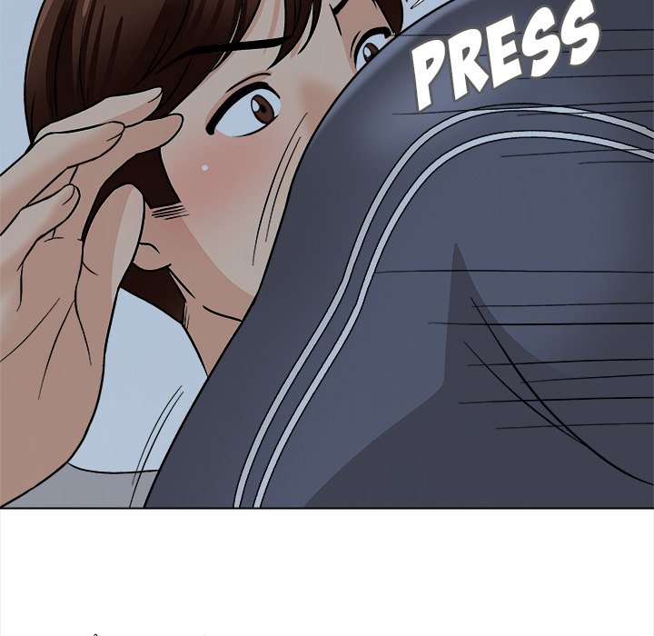 image-komik-blissville-chapter-18-99/149