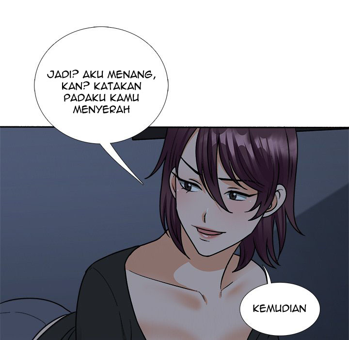 image-komik-blissville-chapter-18-102/149