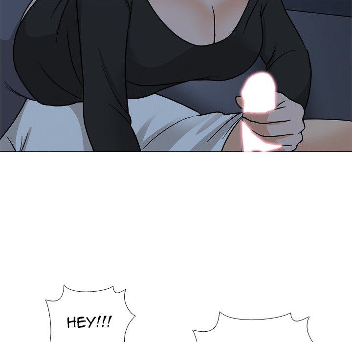 image-komik-blissville-chapter-18-103/149