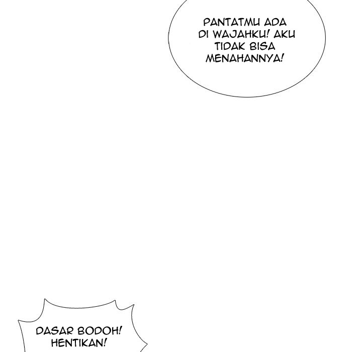 image-komik-blissville-chapter-18-107/149