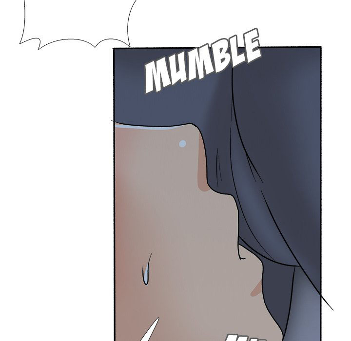 image-komik-blissville-chapter-18-108/149