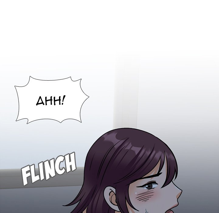 image-komik-blissville-chapter-18-110/149