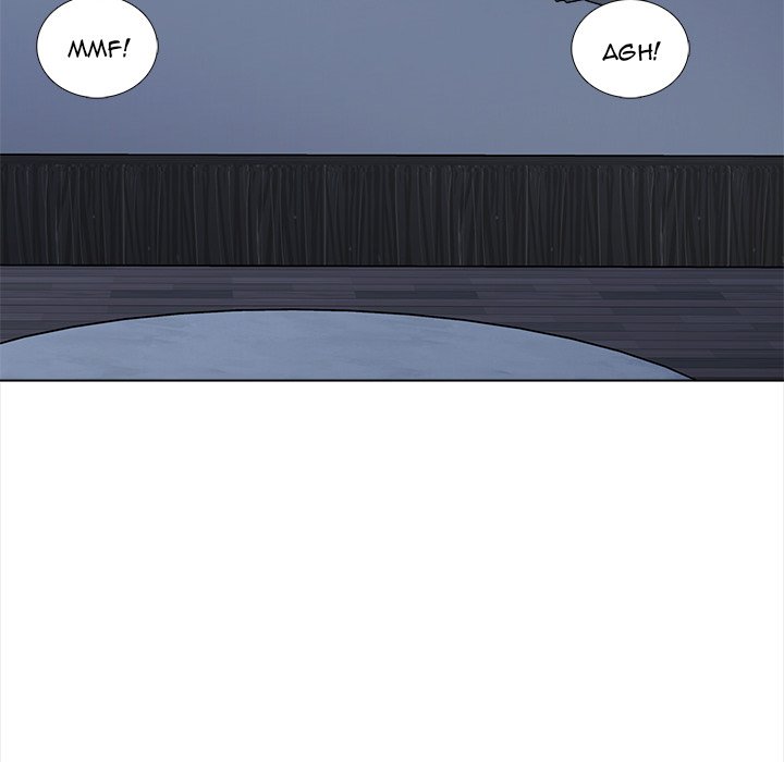 image-komik-blissville-chapter-18-116/149