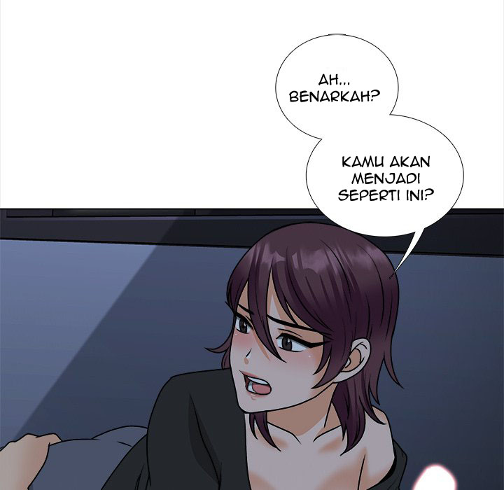image-komik-blissville-chapter-18-117/149