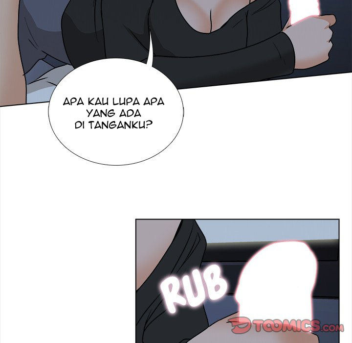 image-komik-blissville-chapter-18-118/149