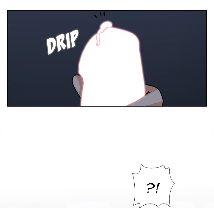 image-komik-blissville-chapter-18-123/149